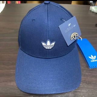 【ネット決済】adidas originals キャップ ※ メ...