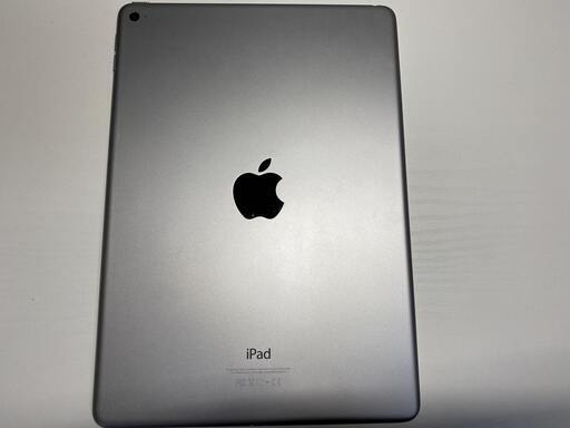 【最終値下げ！】ipad air2 64GB
