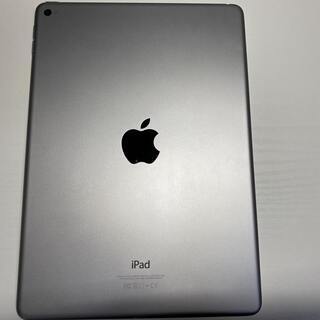 【最終値下げ！】ipad air2 64GB 