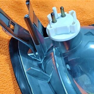 ☆未使用☆ メルセデス ベンツ R129 SL BOSCH 純正ウィンカー 左 L left 