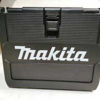 最安値! マキタ新品 ＴＤ１７１Ｄ 充電インパクトドライバーセット