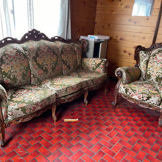 Lサイズ 完売品✨NOROLL SIDEWALK CARDIGAN NOROLL / sidewalk cardigan