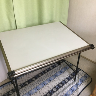 ムトー ライナーボード UM-A1S MUTOH