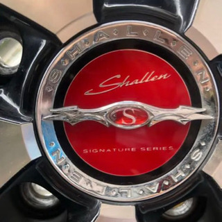 お譲り先決定！タイヤ18インチ　４本セット