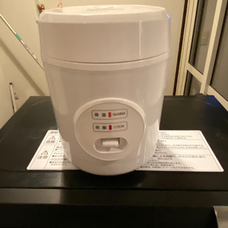 単身赴任者用4点SET(2020年製)決まりました♪