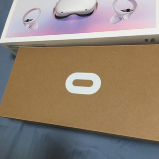  quest 2 64 ほぼ新品です！美品‼︎25,000円！