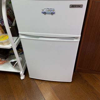 【ネット決済】値下げ⭐︎冷蔵庫