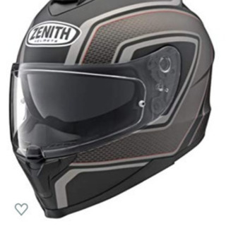 商談中。YAMAHA ヤマハヘルメット　新品