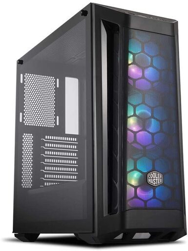 ブランドのギフト 3600 5 Ryzen ゲーミングPC お安く! GTX1070 その他
