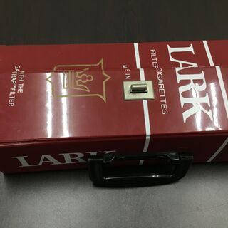 【⭐️劇レア品】伊藤つかさ カセットテープ 『10巻セット』『基本送料無料』