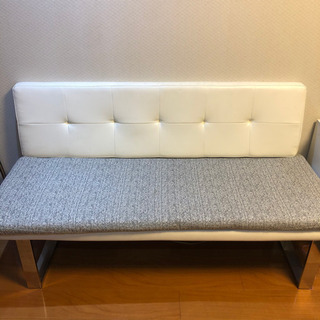 中古ベンチソファーが無料 格安で買える ジモティー 中古ベンチソファーが無料 格安で買える ジモティー