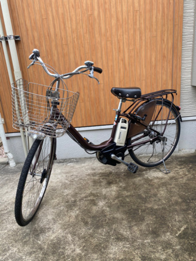 パス SUNQパス(サンキューパス)公式 - 九州7県＋下関・長門バス乗り