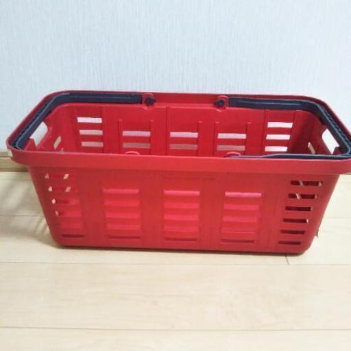 リングスタースーパーバスケット りゅう 南方の生活雑貨の中古あげます 譲ります ジモティーで不用品の処分 リングスタースーパーバスケット りゅう 南方の生活雑貨の中古あげます 譲ります ジモティーで不用品の処分