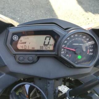XJ6ディバージョン