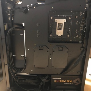 高性能 intel10th core i5 10400 gtx1070 自作PC ゲーミング新品 | mgb