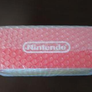Nintendo Switch Lite (色：イエロー) | www.swedmaq.cl