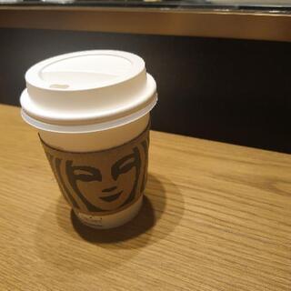 21日　京都駅周辺でお茶したい！✨の画像
