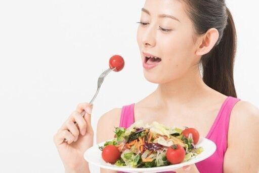 細胞からきれいになる 食べてやせる 細胞ダイエット Jung 徳島のキャンペーンのイベント参加者募集 無料掲載の掲示板 ジモティー 細胞からきれいになる 食べてやせる 細胞ダイエット Jung 徳島のキャンペーンのイベント参加者募集 無料掲載の掲示板 ジモティー