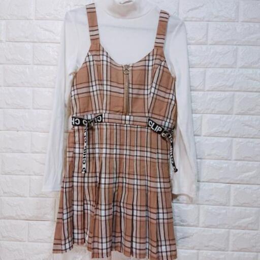 M 韓国風ワンピース 倉敷のワンピースの中古 古着あげます 譲ります ジモティーで不用品の処分 M 韓国風ワンピース 倉敷のワンピースの中古 古着あげます 譲ります ジモティーで不用品の処分