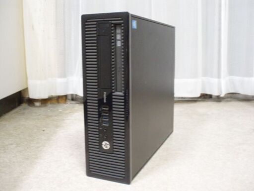 hp製デスクトップPC Core i5 kazaguruma.or.jp