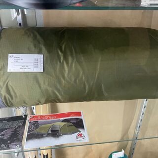 ROBENS　VOYAGER ３EX　程度B