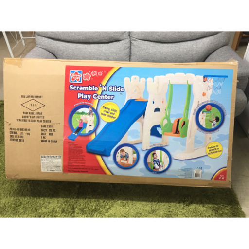 8hwygluraf71qm 8hwygluraf71qm