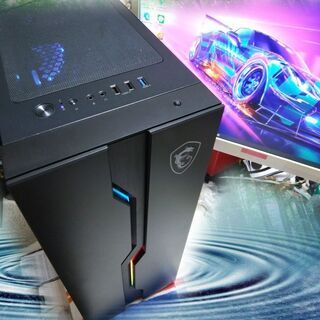 完売御礼)くまねず《姫路》男心をくすぐるインフォネーションLED☆<新品>