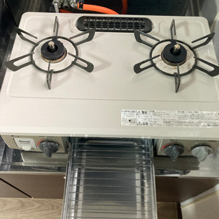 家電製品4点セット<４万円>