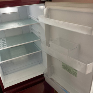 家電製品4点セット<４万円>