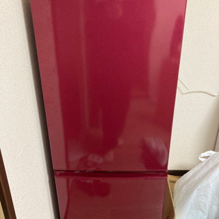 家電製品4点セット<４万円>