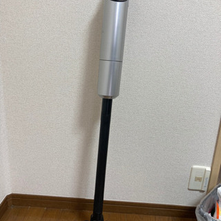 家電製品4点セット<４万円>
