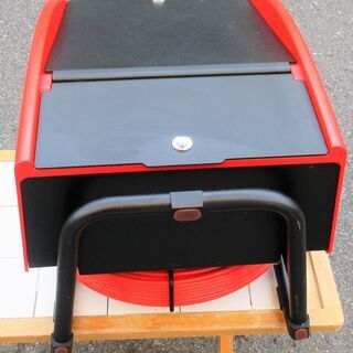 油彩画  F6 菊池信博 (舞妓)  題名 (去り行く秋) 油彩画 F6 菊池信博 (舞妓) 題名 (去り行く秋)