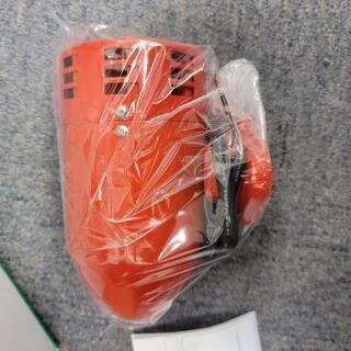 モーターサイレント 未使用品