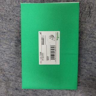 モーターサイレント 未使用品