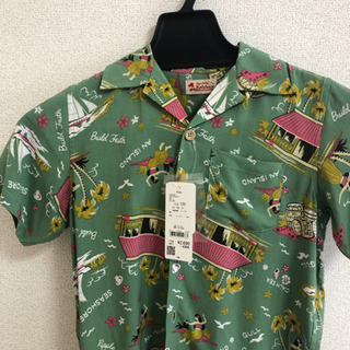 沖縄県の中古アロハシャツが無料 格安で買える ジモティー 沖縄県の中古アロハシャツが無料 格安で買える ジモティー