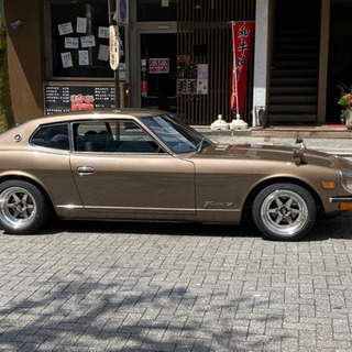 昭和50年 中古車 ジモティー