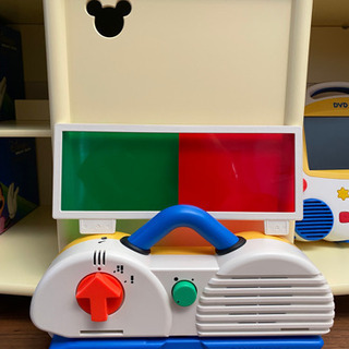 【2018年購入　定価80万円】ディズニー英語システム　ミッキーパッケージ＋Ｇ　フルセット