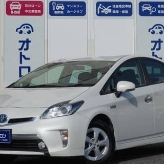 ✨NACK5でもおなじみ🤗くるまのミツクニ！🚘自社ローン業界最大...