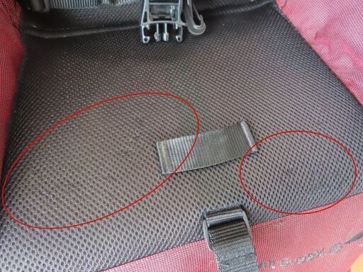 ♪AirBuggy Ⅲ Plus/エアバギー スリー プラス 札幌♪