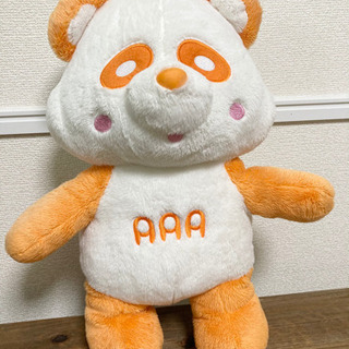 中古えーパンダが無料 格安で買える ジモティー