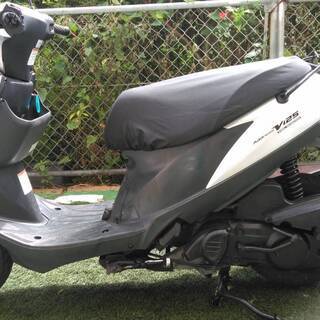 沖縄県の中古原付バイクが無料 格安で買える ジモティー 沖縄県の中古原付バイクが無料 格安で買える ジモティー