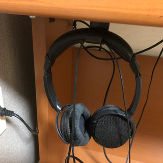 電子ピアノ　KAWAI CN22C 受け渡し予定者確定しました。