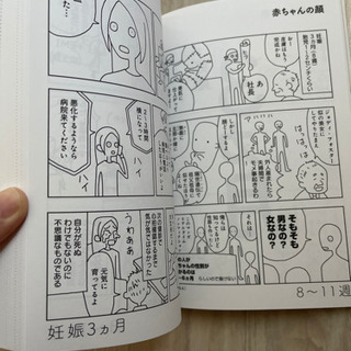 子宮の中の人たち りんご 中央弘前の子供用品の中古あげます 譲ります ジモティーで不用品の処分 子宮の中の人たち りんご 中央弘前の子供用品の中古あげます 譲ります ジモティーで不用品の処分