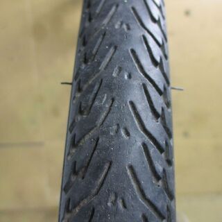 27インチ ブリヂストン アルベルトロイヤル シルバー LEDオートライト