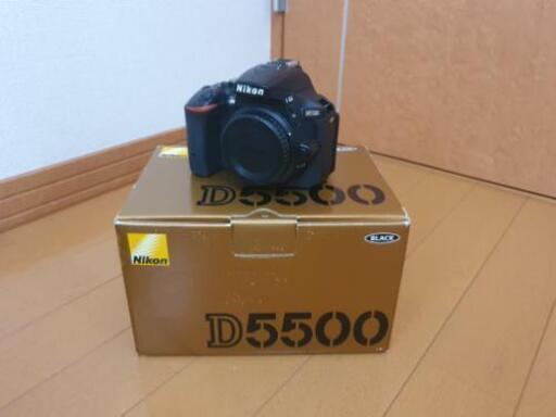 Nikon D5500・SIGMA 18-200mm F3.5-6.3 Ⅱ DC OS | pcmlawoffices.com