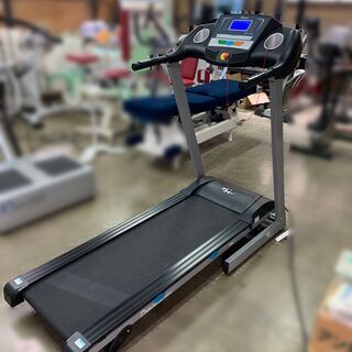 DAIKOU ルームランナー ランニングマシーン DK-740C