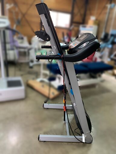 ルームランナー　ＤＡＩＫＯＵ　ＤＫ－７４０Ｃ DK-740C 家庭用フィットネスマシン開発メーカー、ダイコーの公式通販