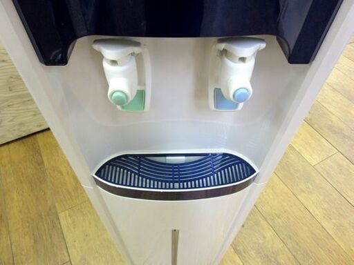 AREGA H-01 ウォーターサーバー ONENER 浄水・水素水生成 アーガ AREGA H-01 ウォーターサーバー ONENER 浄水・水素水生成 アーガ