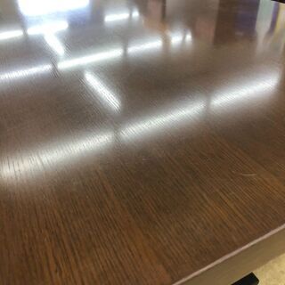 ✨KAWAJUN チェア✨ カフェテーブル 5点セット