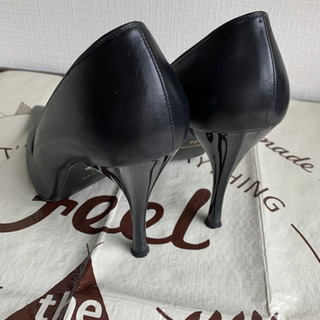 ⭕️【お取引中】コメックス　24㎝　①